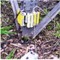 Buried Stub Angle Inspection