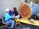 Heat Exchanger Tube Inspection