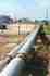 Pipeline Inspection