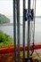 Suspension Bridge Cable Inspection